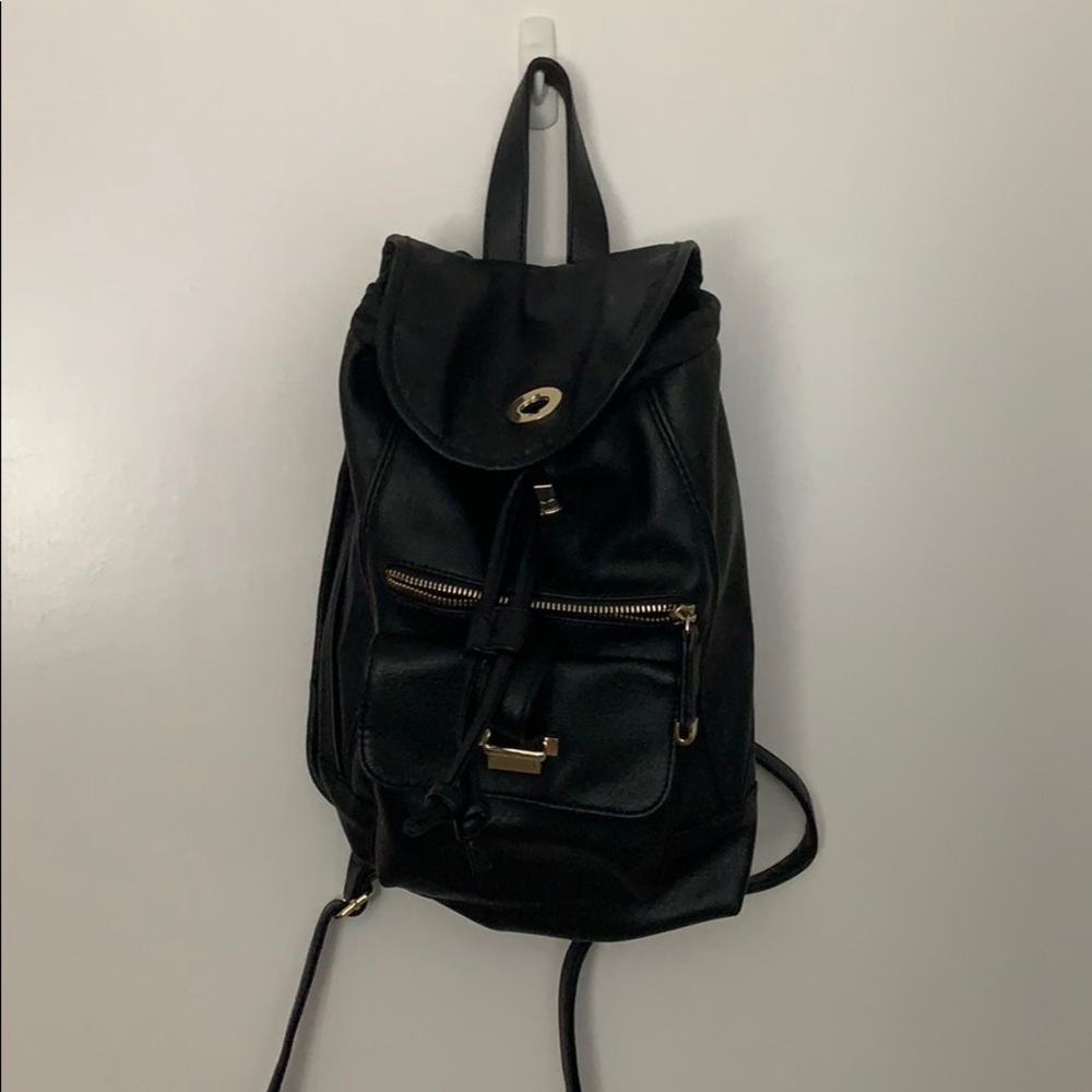 Casual Backpack